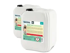 Lerasept Wat 7 Aktivsauerstoff 2 x 10l* Online