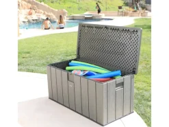Gartenbox 151 cm x 72 cm x 69 cm*Lifetime Sale