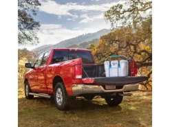 Lifetime Kühlboxen|Wassersport|Kühlbox Campingbox 26,5 Liter Grau