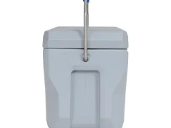 Lifetime Kühlboxen|Wassersport|Kühlbox Campingbox 26,5 Liter Grau