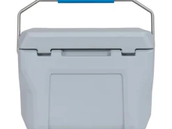 Lifetime Kühlboxen|Wassersport|Kühlbox Campingbox 26,5 Liter Grau