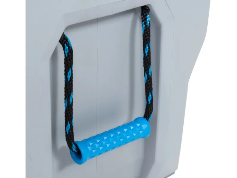 Kühlbox Premium Campingbox Cooler Inkl. Tragegriffen 73 Liter*Lifetime Discount