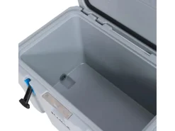Kühlbox Premium Campingbox Cooler Inkl. Tragegriffen 73 Liter*Lifetime Discount