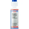 Liqui Moly Benzinstabilisator 250 ml*LiquiMoly Clearance