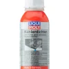 Liqui Moly Kühler-Dichter 150 ml*LiquiMoly