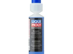 Liqui Moly Motorbike Benzin-Stabilisator 250 ml*LiquiMoly Hot