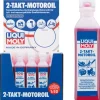 Liqui Moly 2-Takt-Motoroil 100 ml*LiquiMoly Discount