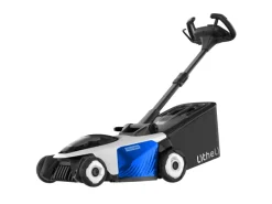 Akku-Rasenmäher EasySurge 2 x 20 V inkl. 2 Akkus 4.0 Ah*Litheli Online