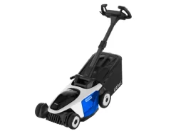 Akku-Rasenmäher EasySurge 2 x 20 V inkl. 2 Akkus 4.0 Ah*Litheli Online