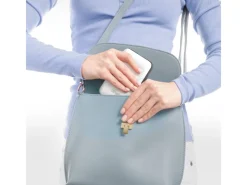 U20 Akku 20 V 4.0 Ah Powerbank 20000 mAh*Litheli New