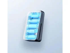 U20 Akku 20 V 4.0 Ah Powerbank 20000 mAh*Litheli New