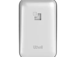 U20 Akku 20 V 4.0 Ah Powerbank 20000 mAh*Litheli New