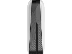 U20 Akku 20 V 4.0 Ah Powerbank 20000 mAh*Litheli New