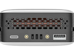 U20 Akku 20 V 4.0 Ah Powerbank 20000 mAh*Litheli New