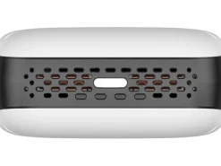 U20 Akku 20 V 4.0 Ah Powerbank 20000 mAh*Litheli New