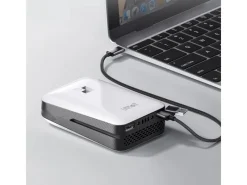 U20 Akku 20 V 4.0 Ah Powerbank 20000 mAh*Litheli New