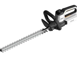 Litheli Heckenscheren|U20 Akku-Heckenschere 20V EGT040070 inkl. Akku 2.0Ah