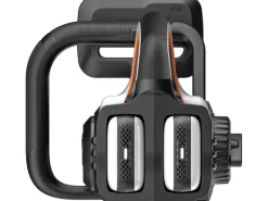 Litheli Kettensägen|U20 Akku-Kettensäge 2x20V EGT050074 inkl. 2x Akku 2.0Ah