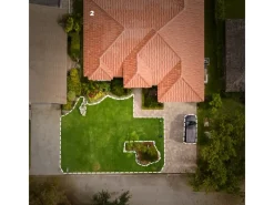 Litheli Rasentrimmer|Freischneider|U20 Akku-Rasentrimmer 2 x 20V EGT020065 inkl. 2 x Akku 2.0 Ah