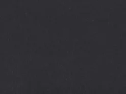 Lounge-Gartenmöbel|Gartenmöbel-Sets|Lounge-Gruppe Springtown 4-teilig Aluminium Schwarz-Dunkelgrau