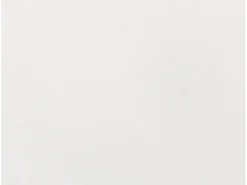 Lounge-Set Bostonia 4-tlg. Polyrattan Hellbraun*