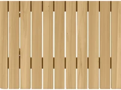 Lounge-Gartenmöbel|Gartenmöbel-Sets|Lounge-Set Lakewood 4-teilig Akazie FSC®