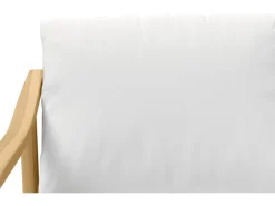 Lounge-Gartenmöbel|Gartenmöbel-Sets|Lounge-Set Lakewood 4-teilig Akazie FSC®