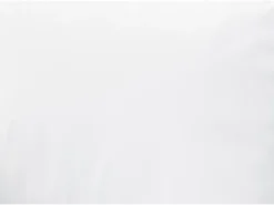 Lounge-Gartenmöbel|Gartenmöbel-Sets|Lounge-Set Lakewood 4-teilig Akazie FSC®