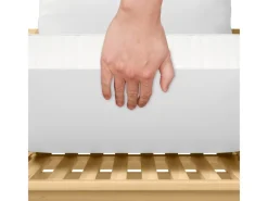 Lounge-Gartenmöbel|Gartenmöbel-Sets|Lounge-Set Lakewood 4-teilig Akazie FSC®