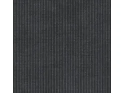 Lounge-Set Olary 4-teilig Akazienholz Schwarz* Online