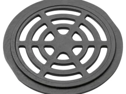 LUX-TOOLS Laubbläser|Luftabdeckung für LUX Akku-Laubbläser A-LB-20/210