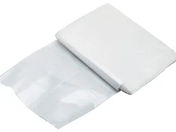 LUX Abdeckplane 4 m x 5 m*LUX-TOOLS Clearance