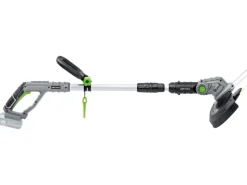 LUX Akku-Rasentrimmer 1 PowerSystem A-RT-20/26-24*LUX-TOOLS Clearance