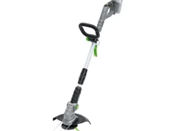 LUX Akku-Rasentrimmer 1 PowerSystem A-RT-20/26-24*LUX-TOOLS Clearance