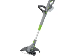 LUX-TOOLS Rasentrimmer|LUX Akku-Rasentrimmer A-RT-20/25