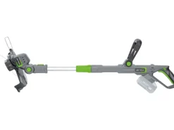 LUX-TOOLS Rasentrimmer|LUX Akku-Rasentrimmer A-RT-20/25