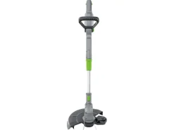 LUX-TOOLS Rasentrimmer|LUX Akku-Rasentrimmer A-RT-20/25