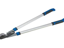 LUX Amboss Astschere*LUX-TOOLS Online