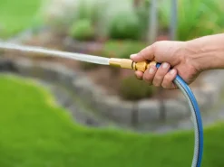 LUX Anschlussset Aluminium*LUX-TOOLS Discount