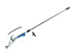 LUX Baumschere teleskopierbar 120 cm - 240 cm*LUX-TOOLS Sale