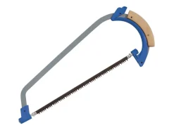 LUX Baumsäge 350 mm*LUX-TOOLS Sale