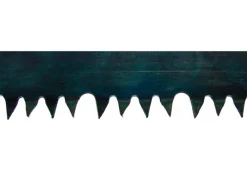 LUX Baumsäge 350 mm*LUX-TOOLS Sale