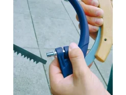 LUX Baumsäge 350 mm*LUX-TOOLS Sale