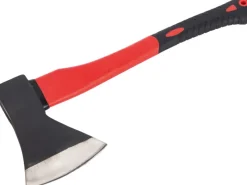 LUX Beil Fiberglass 305 mm 600 g*LUX-TOOLS Sale
