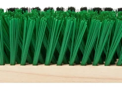 LUX Besenkopf mit X-Borstenstellung 40 cm*LUX-TOOLS Hot