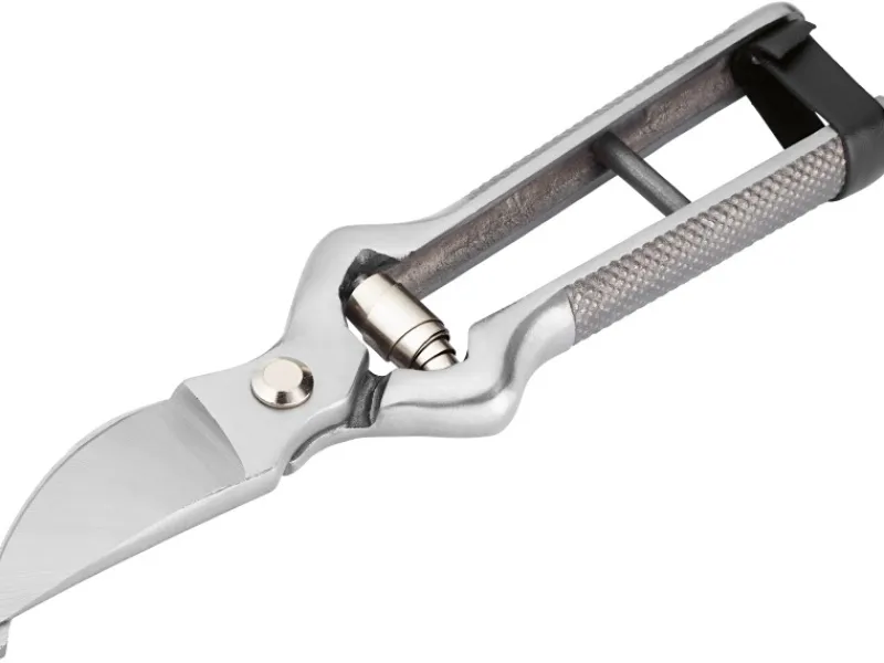 LUX Bypass Gartenschere Classic*LUX-TOOLS Clearance