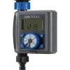 LUX Digitaler Bewässerungs-Computer EBC-8/1*LUX-TOOLS Best