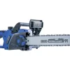 LUX Elektro-Kettensäge E-KS-2400/40 A*LUX-TOOLS Discount