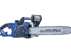 LUX Elektro-Kettensäge E-KS-2400/40 A*LUX-TOOLS Discount