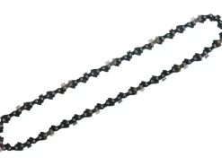 LUX-TOOLS Kettensägen|LUX Ersatzkette K 1 für 30 cm Schwertlänge 44 TG